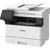 CANON i-SENSYS X 1440i