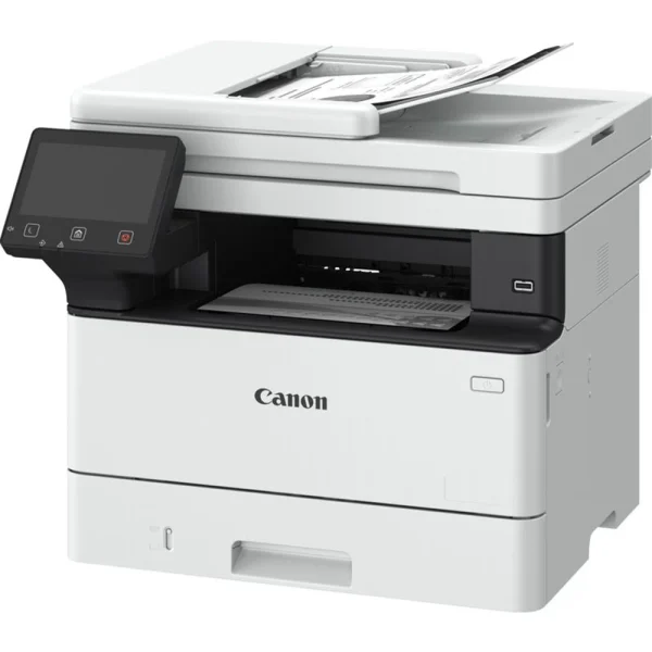 CANON i-SENSYS X 1440i