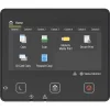 CANON i-SENSYS X 1440i