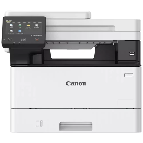 CANON i-SENSYS X 1440i