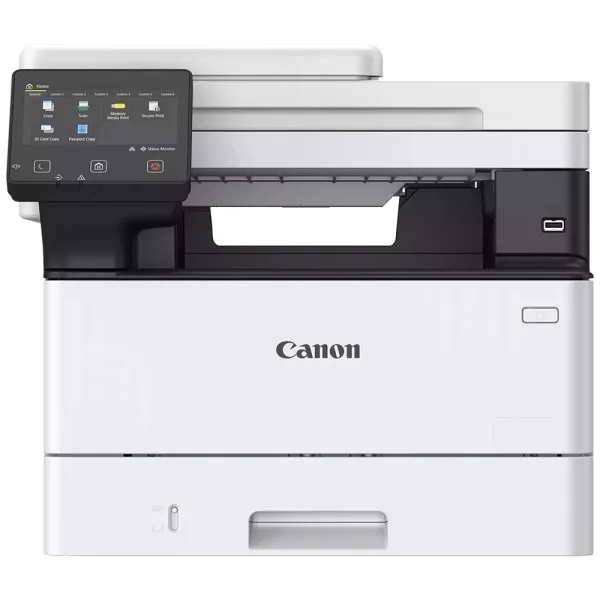 CANON i-SENSYS X 1440i