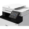 CANON i-SENSYS X C1333i
