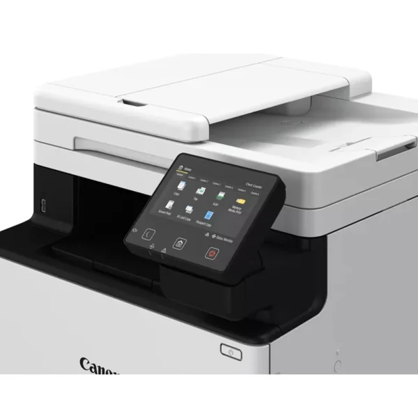 CANON i-SENSYS X C1333i
