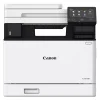 CANON i-SENSYS X C1333i