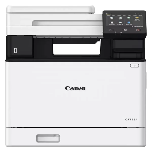 CANON i-SENSYS X C1333i
