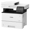 CANON IMAGERUNNER 1643II