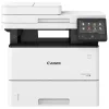 CANON IMAGERUNNER 1643II