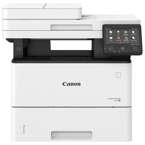 CANON IMAGERUNNER 1643II