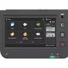 CANON IMAGERUNNER 2930i