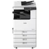 CANON IMAGERUNNER 2930i