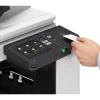 CANON IMAGERUNNER 2930i