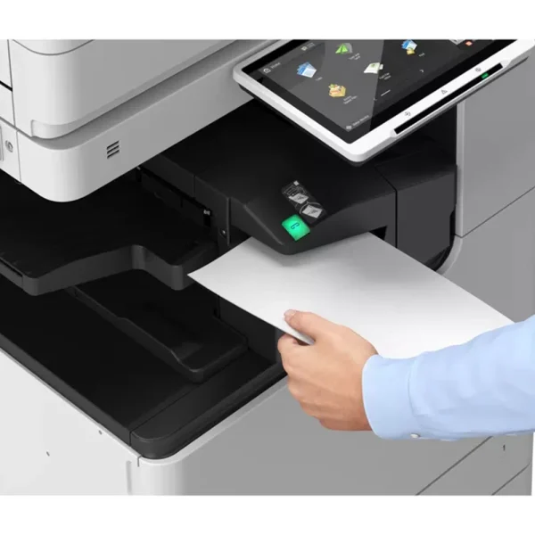 CANON IMAGERUNNER ADV. DX C3922i