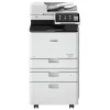 CANON IMAGERUNNER ADV. DX C3922i