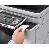 CANON IMAGERUNNER ADV. DX C3922i
